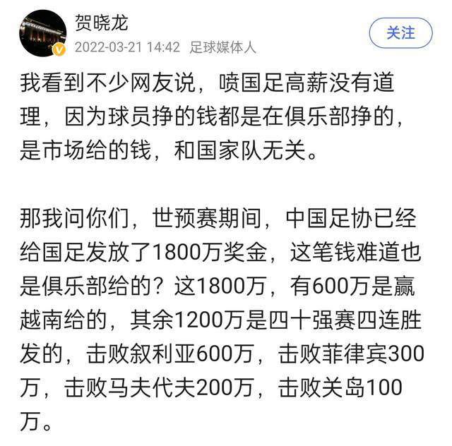 随手炼制出来的药丸，居然连高位截瘫都能瞬间治好，完全是救命神药啊。